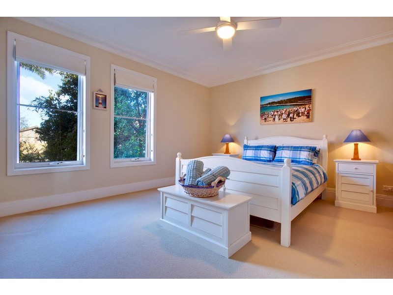 9/41-49 Darley Street, Mona Vale NSW 2103