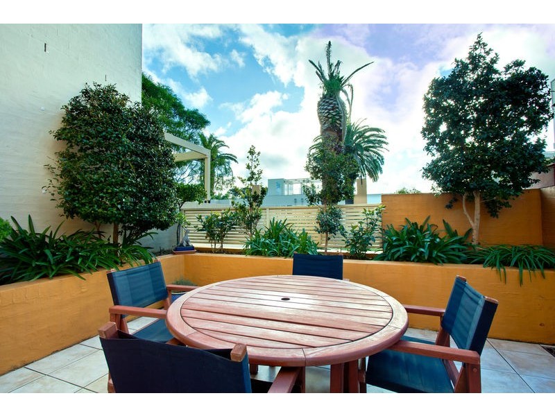 9/41-49 Darley Street, Mona Vale NSW 2103