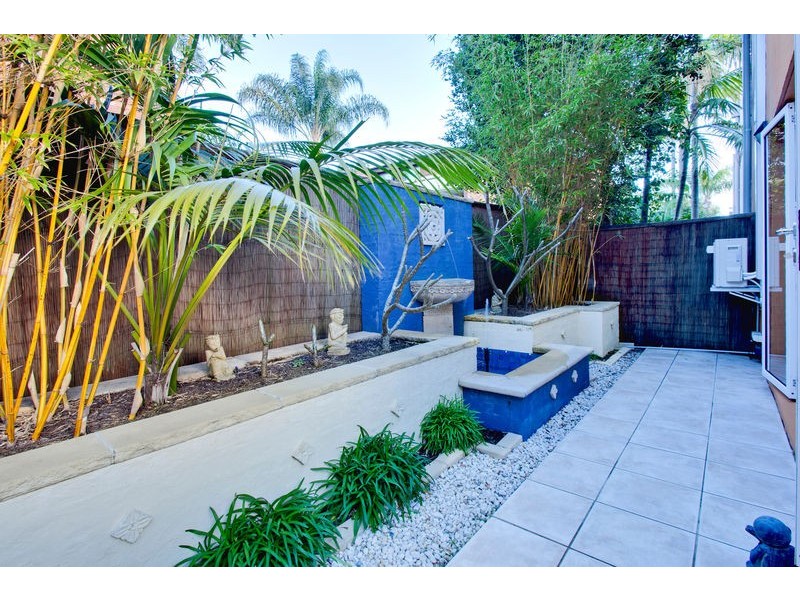 9/41-49 Darley Street, Mona Vale NSW 2103