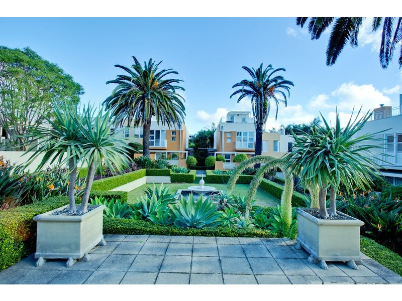 9/41-49 Darley Street, Mona Vale NSW 2103