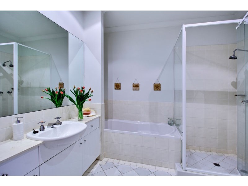 9/41-49 Darley Street, Mona Vale NSW 2103