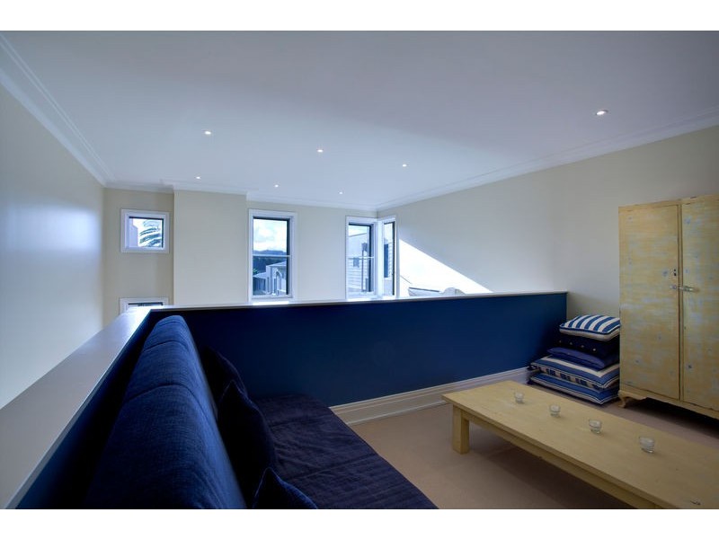 9/41-49 Darley Street, Mona Vale NSW 2103