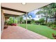 3 Delwood Close, Mona Vale NSW 2103
