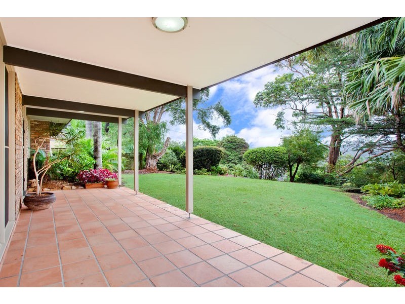 3 Delwood Close, Mona Vale NSW 2103