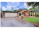 3 Delwood Close, Mona Vale NSW 2103