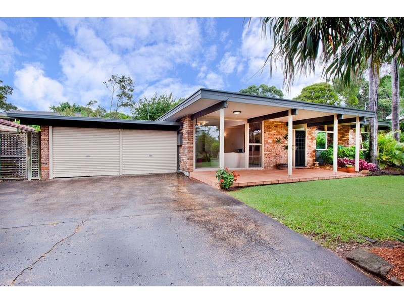 3 Delwood Close, Mona Vale NSW 2103