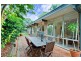 3 Delwood Close, Mona Vale NSW 2103