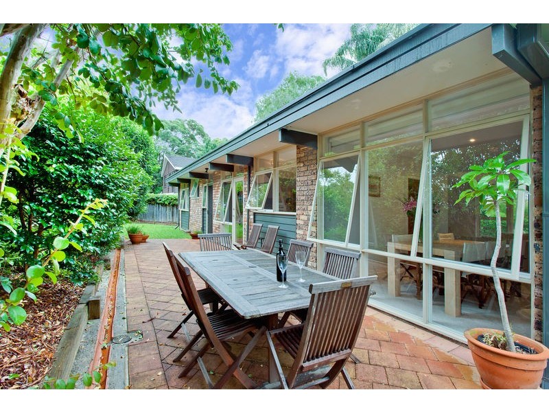 3 Delwood Close, Mona Vale NSW 2103