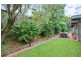 3 Delwood Close, Mona Vale NSW 2103