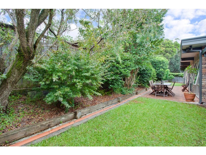 3 Delwood Close, Mona Vale NSW 2103