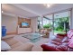 3 Delwood Close, Mona Vale NSW 2103