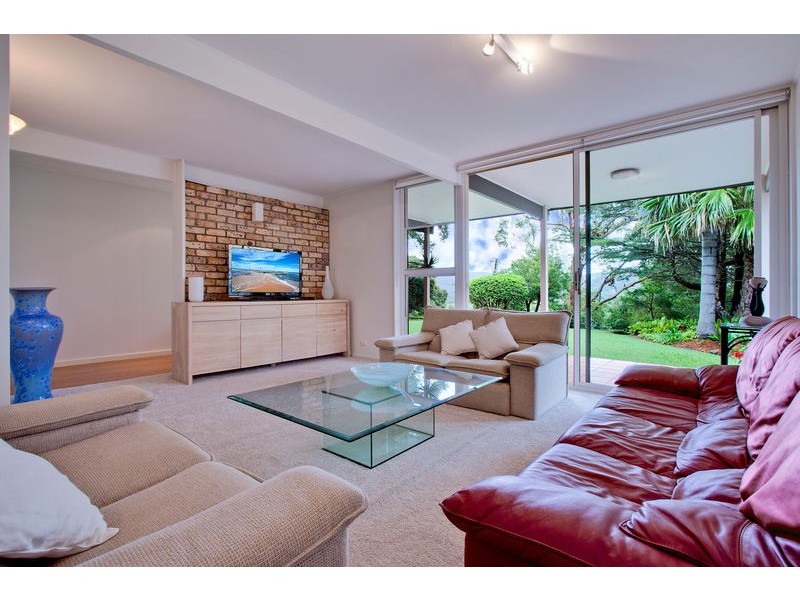 3 Delwood Close, Mona Vale NSW 2103