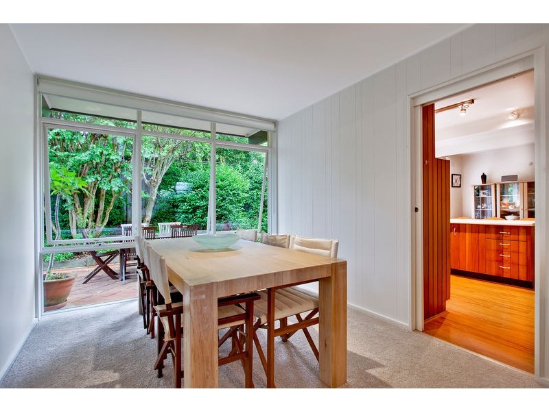 3 Delwood Close, Mona Vale NSW 2103