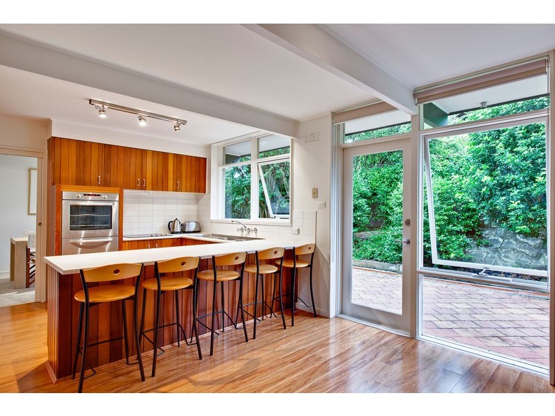 3 Delwood Close, Mona Vale NSW 2103