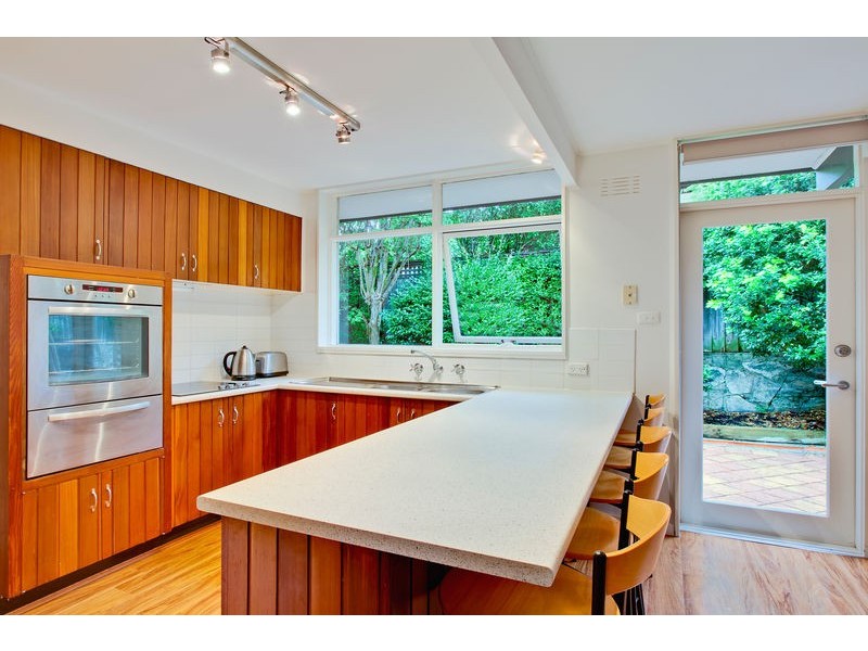 3 Delwood Close, Mona Vale NSW 2103