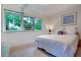 3 Delwood Close, Mona Vale NSW 2103