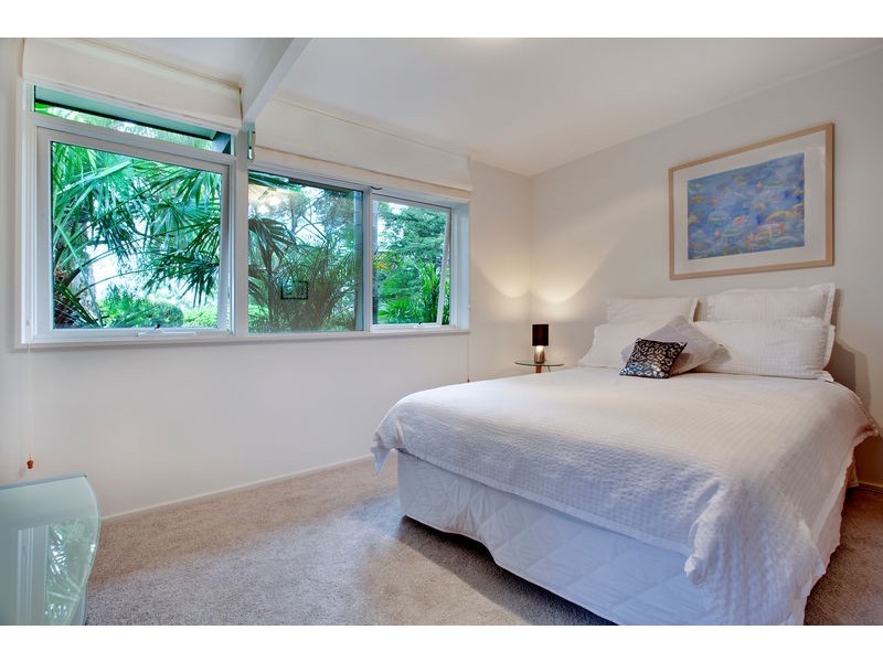 3 Delwood Close, Mona Vale NSW 2103