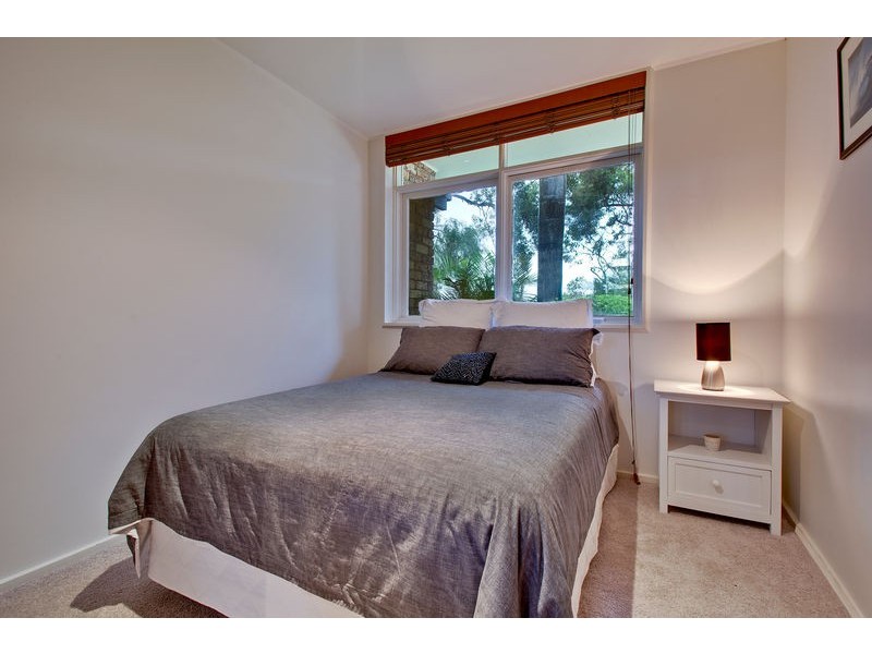 3 Delwood Close, Mona Vale NSW 2103