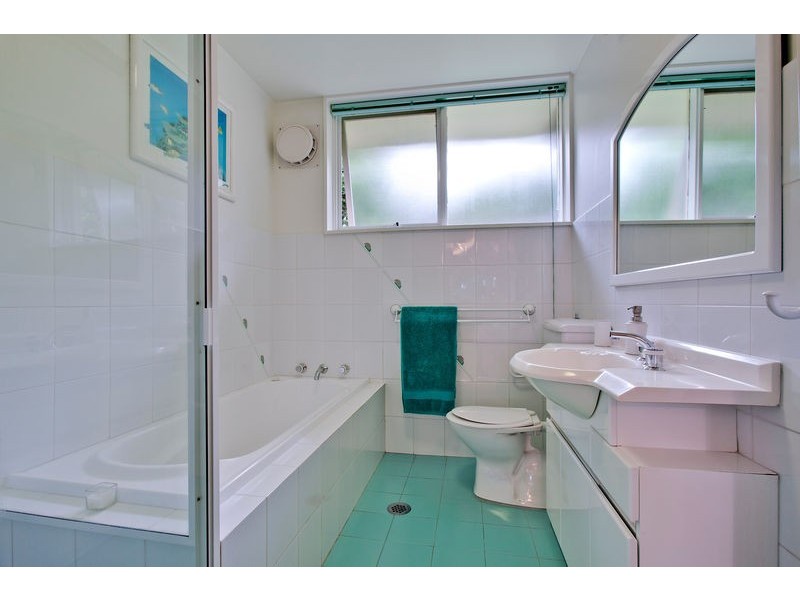 3 Delwood Close, Mona Vale NSW 2103