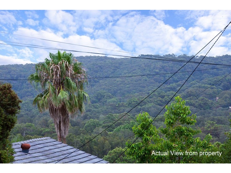 3 Delwood Close, Mona Vale NSW 2103