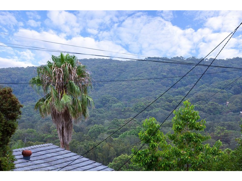 3 Delwood Close, Mona Vale NSW 2103