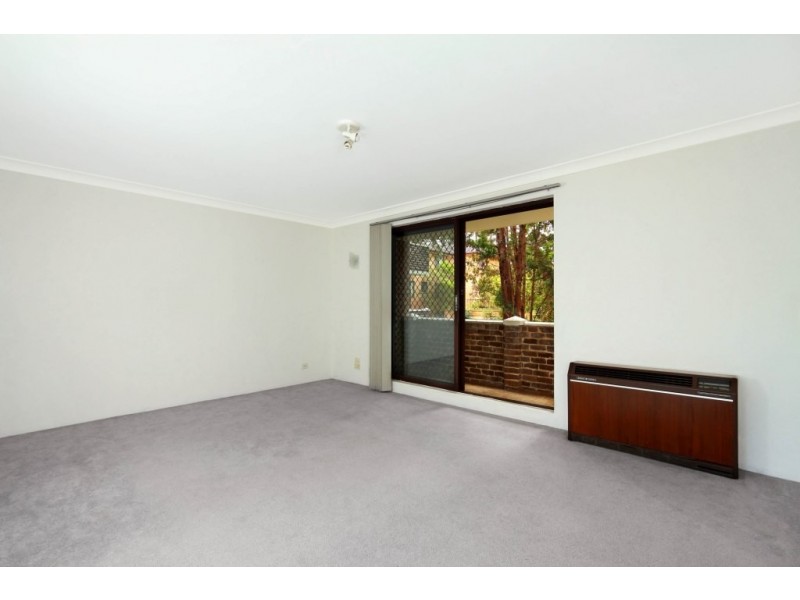 21/19 – 27 ADDERTON ROAD, Telopea NSW 2117