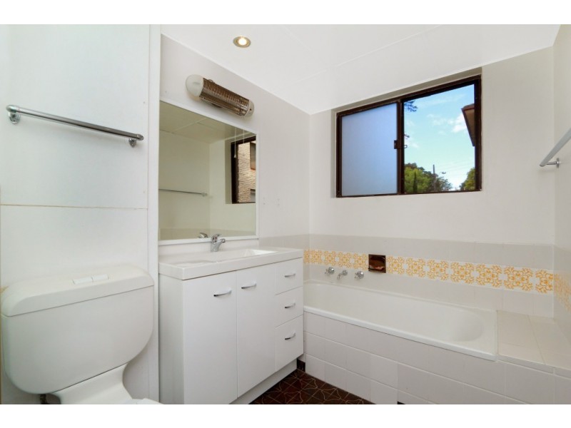 21/19 – 27 ADDERTON ROAD, Telopea NSW 2117