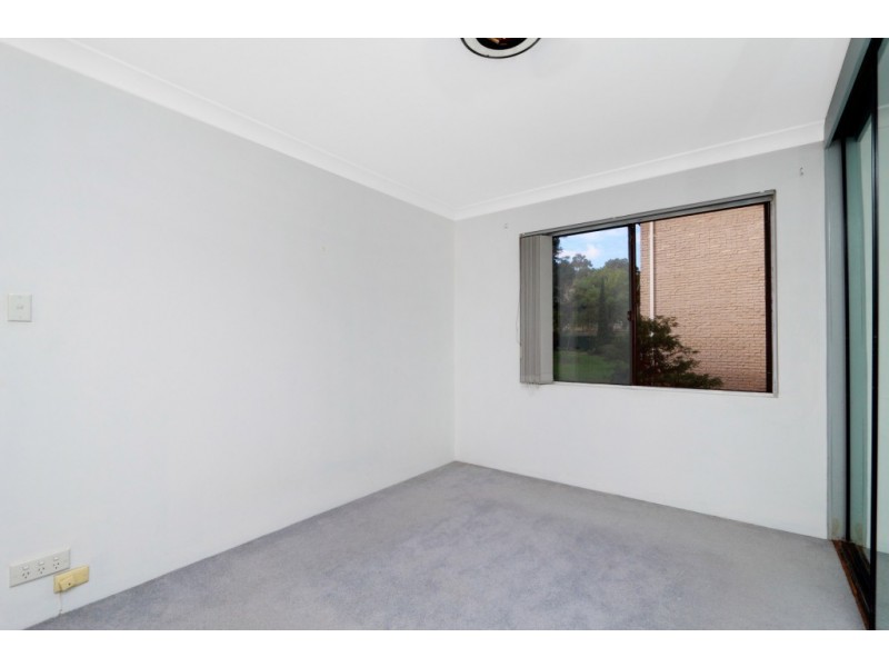 21/19 – 27 ADDERTON ROAD, Telopea NSW 2117