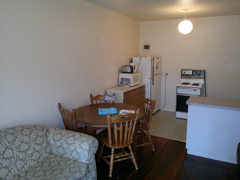 1/3 Lincoln Avenue, Black Forest SA 5035