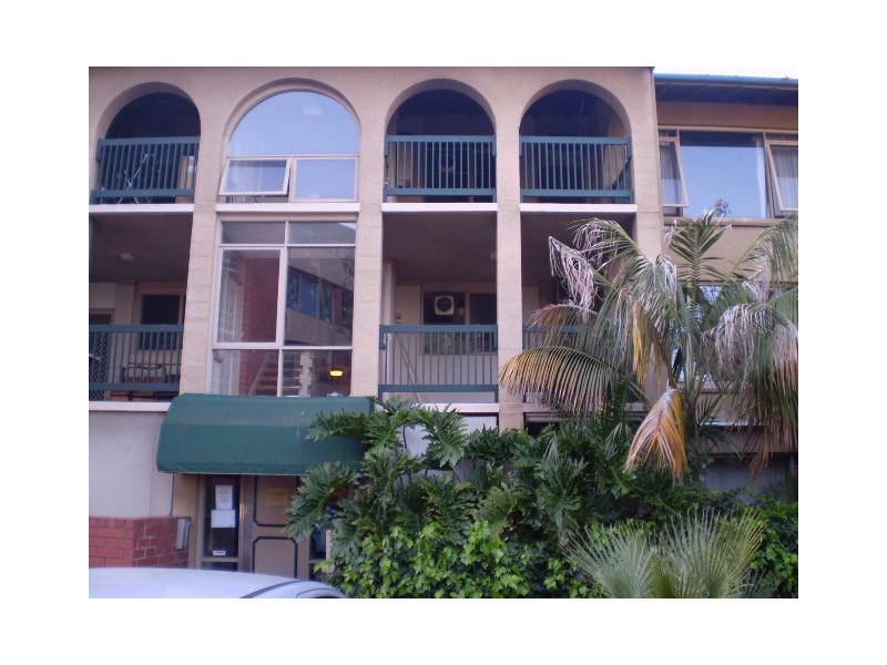 18/9 Anzac Hwy, Plympton SA 5038