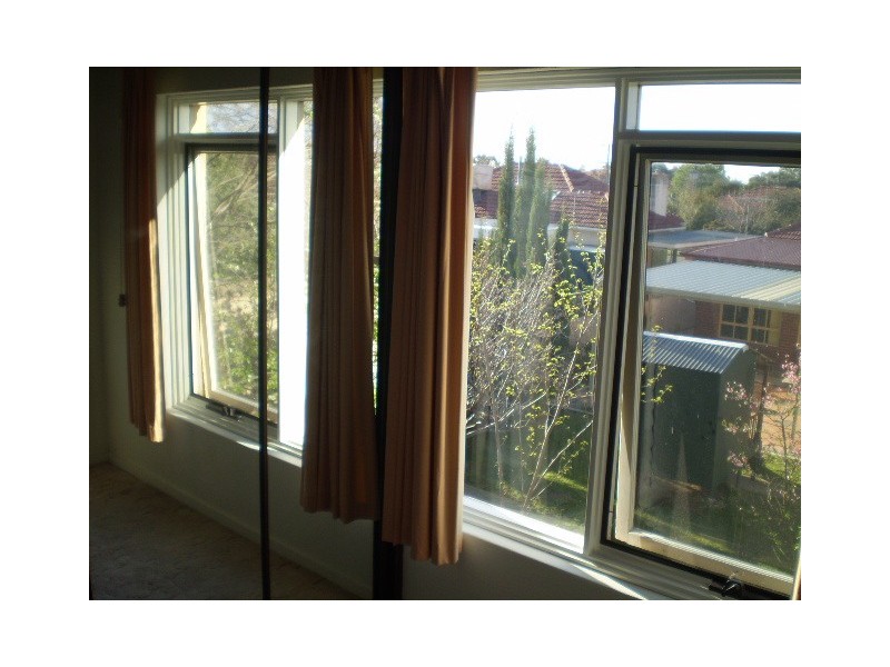 18/9 Anzac Hwy, Plympton SA 5038