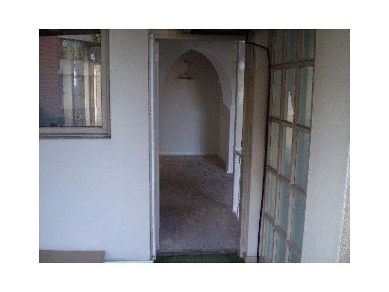 18/9 Anzac Hwy, Plympton SA 5038