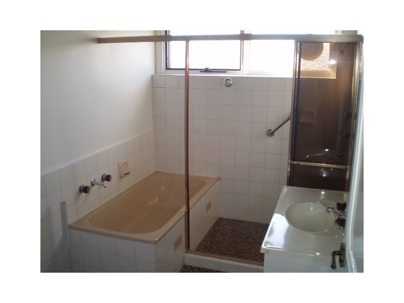 18/9 Anzac Hwy, Plympton SA 5038