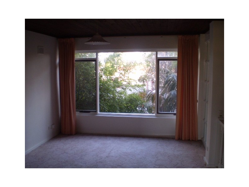 18/9 Anzac Hwy, Plympton SA 5038