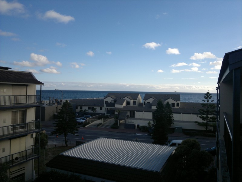 34/362 Seaview Road, Henley Beach SA 5022