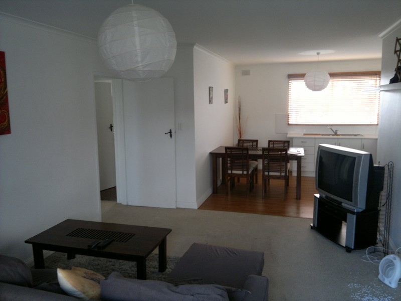 34/362 Seaview Road, Henley Beach SA 5022