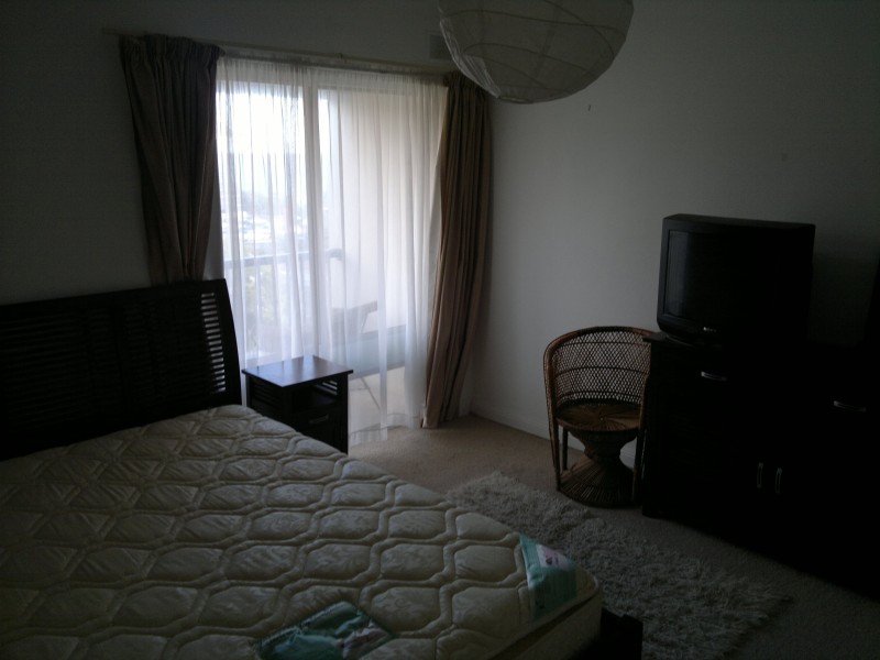 34/362 Seaview Road, Henley Beach SA 5022