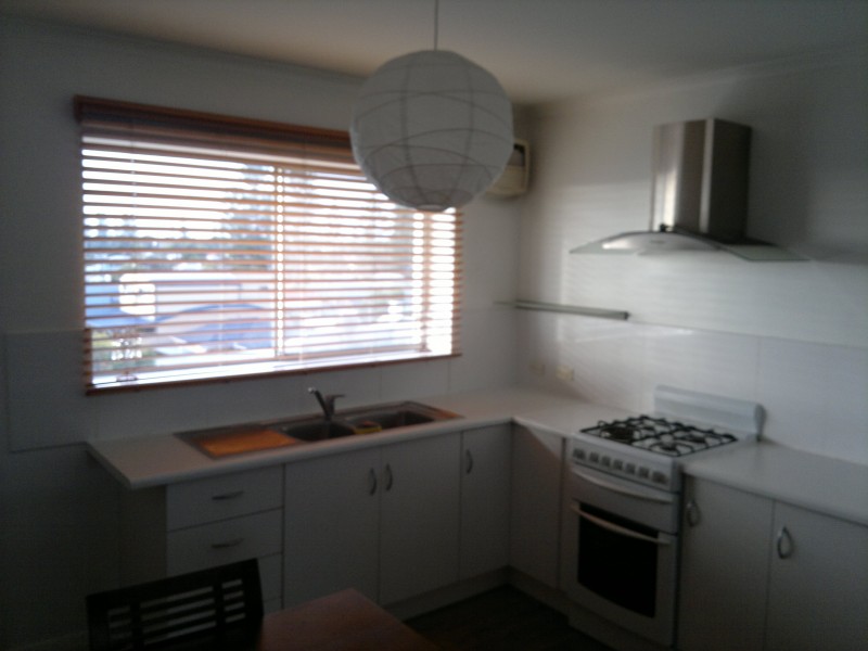 34/362 Seaview Road, Henley Beach SA 5022