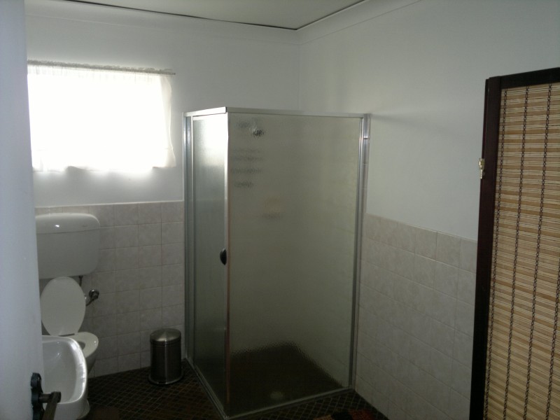 34/362 Seaview Road, Henley Beach SA 5022