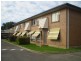 11/10 Hallet Avenue, Tranmere SA 5073