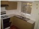 11/10 Hallet Avenue, Tranmere SA 5073