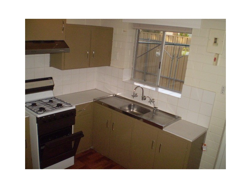 11/10 Hallet Avenue, Tranmere SA 5073