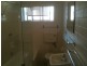 11/10 Hallet Avenue, Tranmere SA 5073