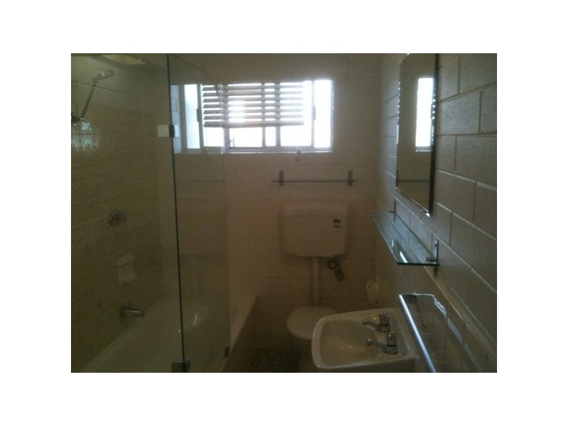 11/10 Hallet Avenue, Tranmere SA 5073