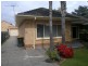 25 Aroha Terrace, Black Forest SA 5035
