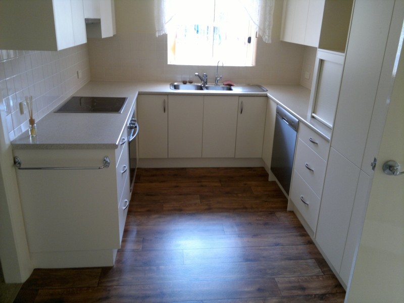 25 Aroha Terrace, Black Forest SA 5035