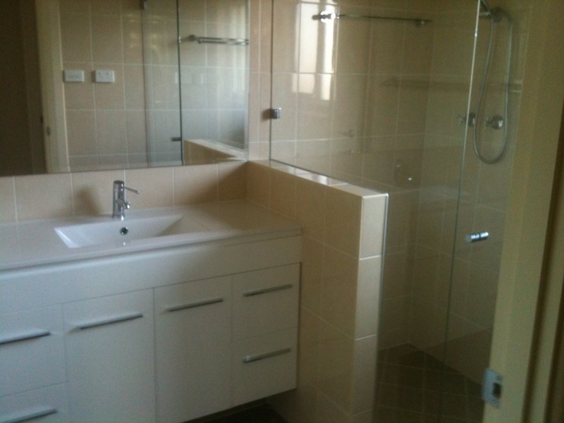 25 Aroha Terrace, Black Forest SA 5035