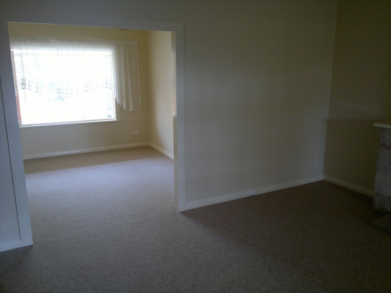 25 Aroha Terrace, Black Forest SA 5035