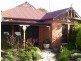 2 Barker Road, Mount Barker SA 5251