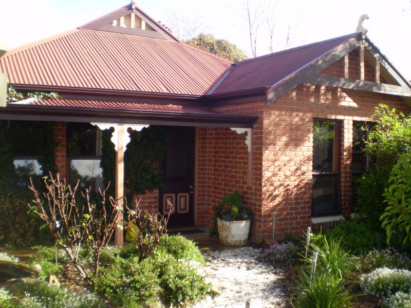 2 Barker Road, Mount Barker SA 5251